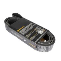 Correias do Alternador Axor-10PK2020 Correias do Alternador Axor-10PK2020