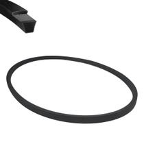 Correias Em V Lisa Industrial Transmissão Polia B060 - 1 Uni Borrachas Londrina Correias Em V Lisa Industrial Transmissão Polia B060 - 1 Uni Borrachas Londrina