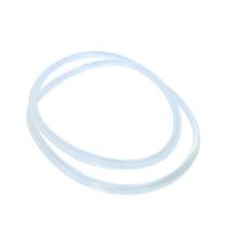 CorreiaVentoinhaSecadoraSvp10SVP11ElectroluxA08782701