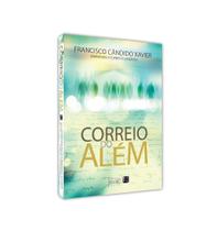 Correio do Além Correio do Além