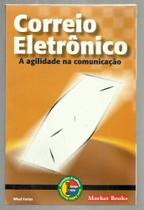 Correio Eletrônico