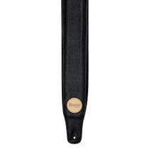 Correira cla 10 vaqueta preto - basso