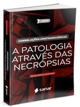 Correlações anatomoclínicas Correlações anatomoclínicas