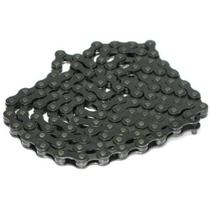 Corrente 1/2 X 1/8 KMC TEC