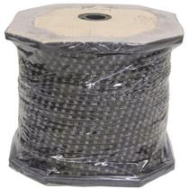 Corrente 1/2X3/32 Rolo 150MT C30 6/7V Marrom Kmc