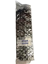 Corrente 1/2x3/32 x 116 m75 7v index Corrente 1/2x3/32 x 116 m75 7v index