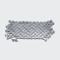 Corrente 10v Sumc Index 118 Elos Power Link Bicicleta Mtb Ciclismo Corrente 10v Sumc Index 118 Elos Power Link Bicicleta Mtb Ciclismo