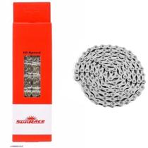 Corrente 10v Sunrace Sr-m10a 116l Corrente 10v Sunrace Sr-m10a 116l