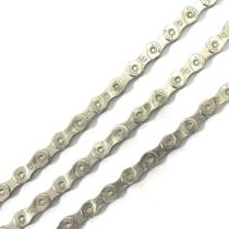 Corrente 10v Z10 Prata 116l Corrente 10v Z10 Prata 116l