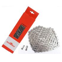 Corrente 11v Sunrace Cn11a 126 Elos