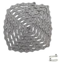 Corrente 12v Sram Nx Eagle Pc-1110 126l