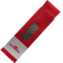 Corrente 12v Sunrace Cn12a 126l