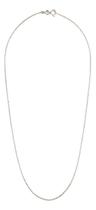 Corrente 1701 Veneziana V15 2g 50cm Corrente 1701 Veneziana V15 2g 50cm