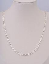 Corrente 1x1 Longo 8mm 60cm Corrente 1x1 Longo 8mm 60cm