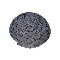 Corrente 2062 hp 7,75 mts 1/4 recolhedor colhedeira jacto ( venda por peça )
