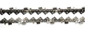 Corrente 28Dentes Motosserra Intertec 3/8.050 .56 Elos 1,3mm Corrente 28Dentes Motosserra Intertec 3/8.050 .56 Elos 1,3mm
