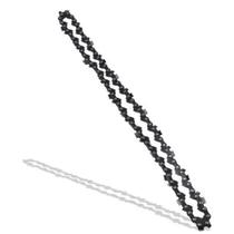 Corrente 3/8'' 043'' 44elos para sabre 12'' archer