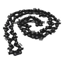 Corrente 30 Dentes Para Motosserra Stihl 08 051 076 404 1,6mm Corrente 30 Dentes Para Motosserra Stihl 08 051 076 404 1,6mm