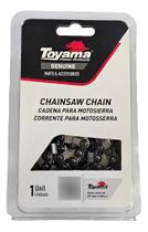 Corrente 34 Faca Motosserra Toyama Tekna Cs58 53 20p Oregon Corrente 34 Faca Motosserra Toyama Tekna Cs58 53 20p Oregon