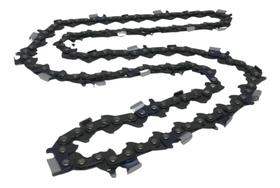 Corrente 36 Dentes Para Motosserra Stihl Ms 382 380 Corrente 36 Dentes Para Motosserra Stihl Ms 382 380
