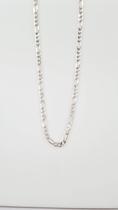 Corrente 3x1 3 mm 70 cm