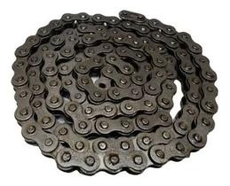 Corrente 415 x 110 bicicleta motorizada mosquito original Corrente 415 x 110 bicicleta motorizada mosquito original