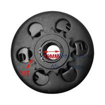 Corrente 428 de 13 Dentes e 20mm para Embreagens Centrífugas de Kart e Motores Predator Corrente 428 de 13 Dentes e 20mm para Embreagens Centrífugas de Kart e Motores Predator