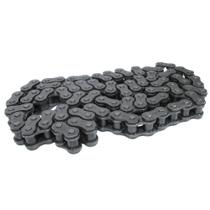 Corrente 428 x 118l titan 150-160/ ybr/fac (uo) c/ret maxx premium