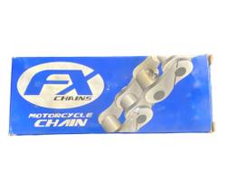Corrente 428h/108l fx Corrente 428h/108l fx