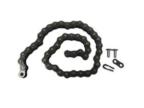 Corrente 46 elos passo 9.525mm desengrosso makita 2012nb Corrente 46 elos passo 9.525mm desengrosso makita 2012nb