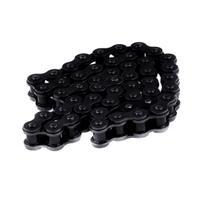 Corrente 50-50 (Crt51) Husqvarna 532106147