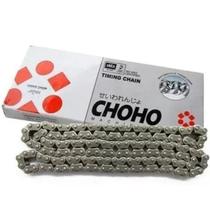 Corrente 520h/104l reforcada s/retentor choho