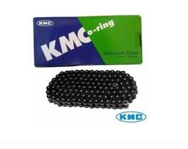 Corrente 520uo x 110 com retentor