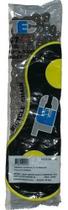 Corrente 6/7v Index Tec Bike 1/2x3/32x116 Bicicleta