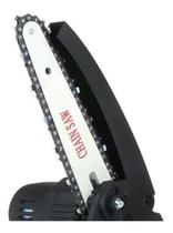 Corrente 6 Polegadas Para Mini Moto Serra - No Brasil!