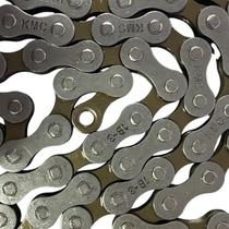 Corrente 6v Kmc Hv 408 Comum