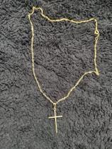 Corrente 70cm