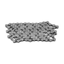 Corrente 7V Dto Fina D70 116L Corrente 7V Dto Fina D70 116L