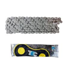 Corrente 7v Tec C-7 Index