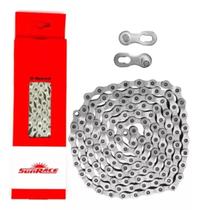 Corrente 9v Sunrace Cn-m94 116l