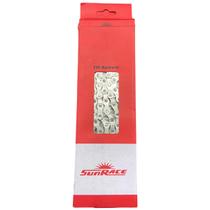 Corrente 9v Sunrace Cn-m94 126l