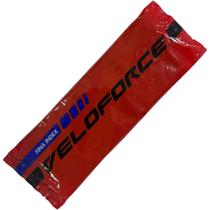 Corrente 9v Veloforce P903 116l Index