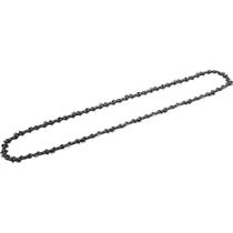 Corrente A2Ep para Motosserra com Sabre de 20'' Vonder Corrente A2Ep para Motosserra com Sabre de 20'' Vonder
