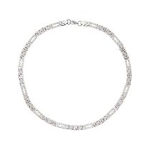 Corrente Aço Advance Chapa Cruz 8mm 55cm Corrente Aço Advance Chapa Cruz 8mm 55cm