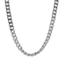 Corrente Aço Groumet 12mm 55cm Corrente Aço Groumet 12mm 55cm