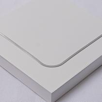 Corrente Aço Inox Fita Laminada 60cm