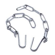 Corrente Alongador Extensora Rede Dormir Descanso Corrente Alongador Extensora Rede Dormir Descanso