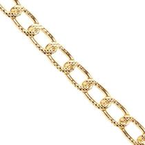 Corrente Aluminio 14mm Rolo 40 Mts Luli Lu44 Casapaula Corrente Aluminio 14mm Rolo 40 Mts Luli Lu44 Casapaula