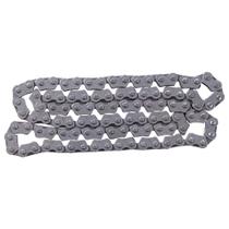 Corrente Authomix 2X3LWx100L Dafra/Honda/Kasinski/Suzuki