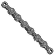 Corrente bicicleta sr 6/7v. cnm54 116 elos Corrente bicicleta sr 6/7v. cnm54 116 elos